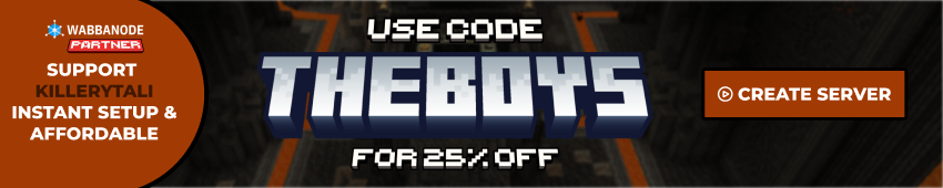 Partnership con Wabbano.de